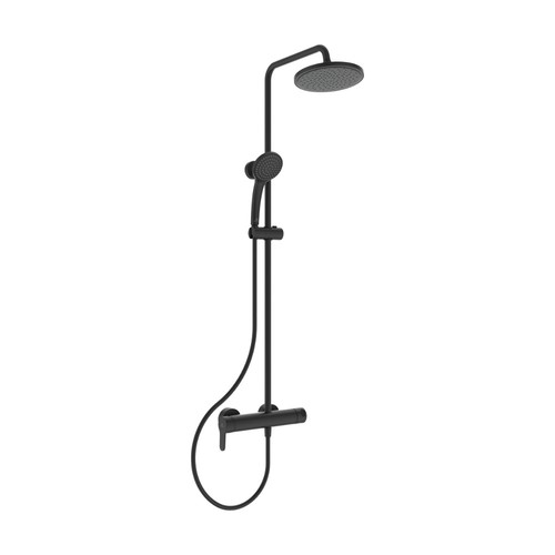 Colonna doccia ideal standard - doccia,
