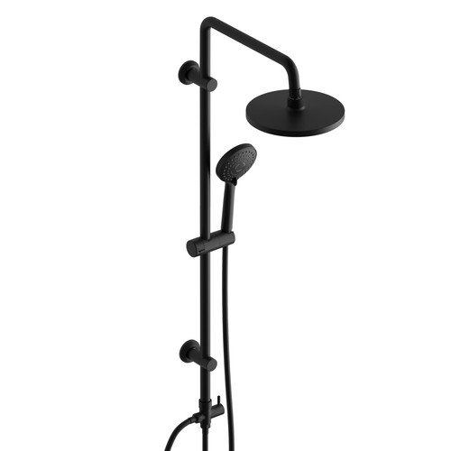 Colonna doccia senza - colonna,