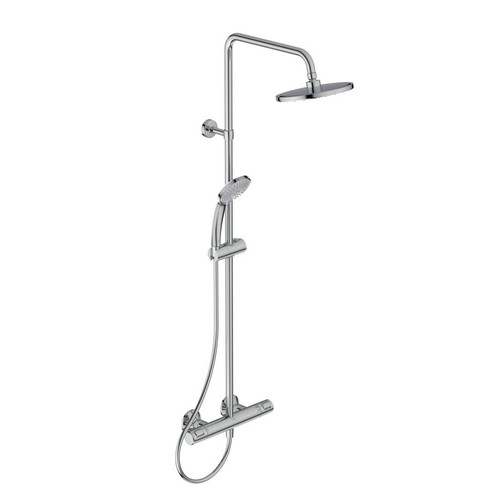 Ideal standard ceratherm - standard,
