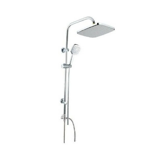Colonna doccia saliscendi - doccia,