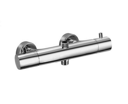 Paffoni light miscelatore - paffoni,