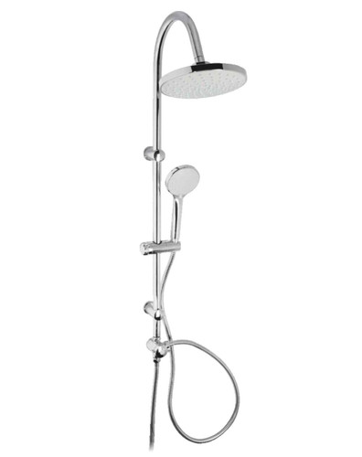 Colonna doccia mix - , voyager