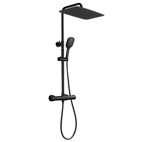 Joho colonna doccia con - joho,
